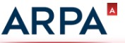 ARPA