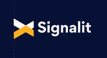 Signalit