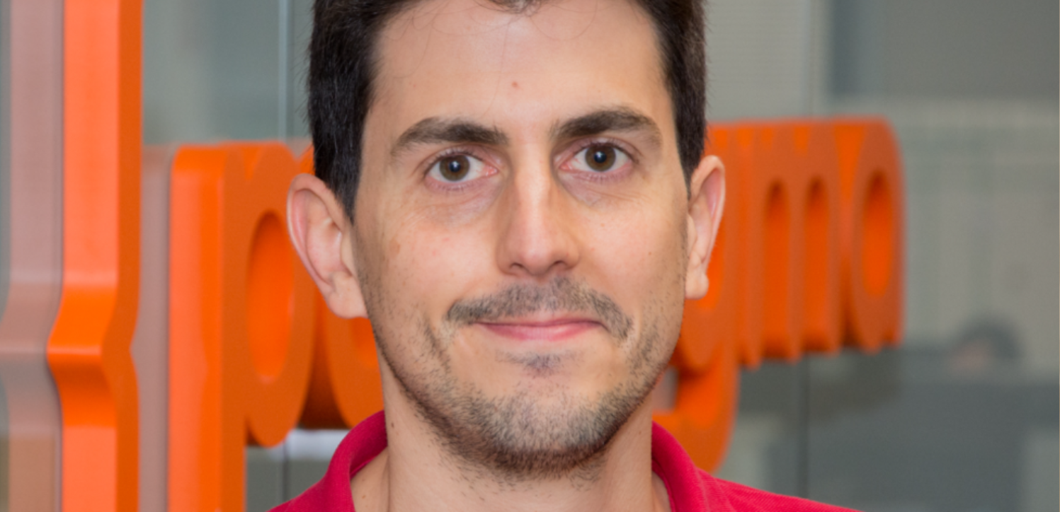 &ldquo;La inteligencia artificial, pese a estar todav&iacute;a en una situaci&oacute;n muy incipiente, va a marcar los pr&oacute;ximos a&ntilde;os&rdquo;