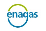 Enagás
