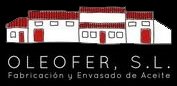 Oleofer