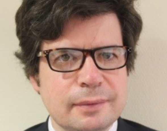 &ldquo;El &eacute;xito de nuestras empresas en el exterior queda condicionado por su capacidad de integrar digitalizaci&oacute;n y sostenibilidad a su estrategia empresarial&rdquo;