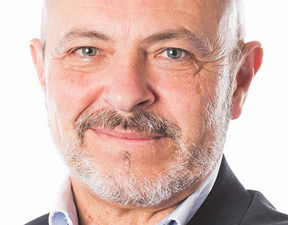 &ldquo;Las empresas han de invertir y adoptar tecnolog&iacute;as que les permitan operar de manera eficiente y efectiva en los mercados"