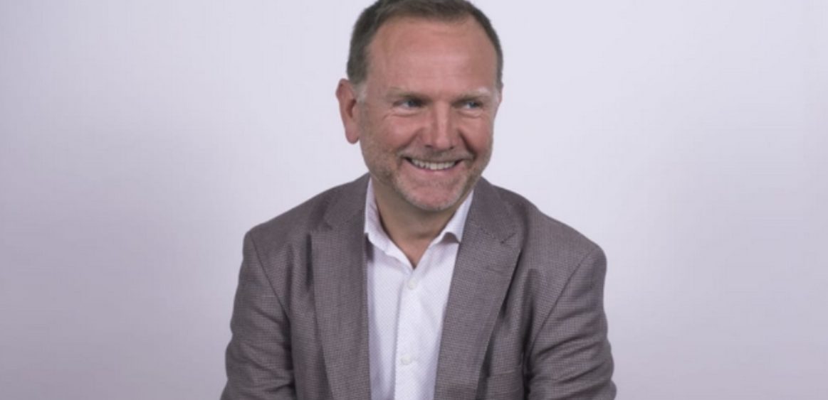 &ldquo;La Inteligencia Artificial, lejos de reemplazar al vendedor, ayudar&aacute; a que sea m&aacute;s efectivo y venda m&aacute;s&rdquo;