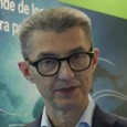 Carles Navarro - Director General de BASF Española / Presidente de Expoquimia