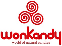 Wonkandy