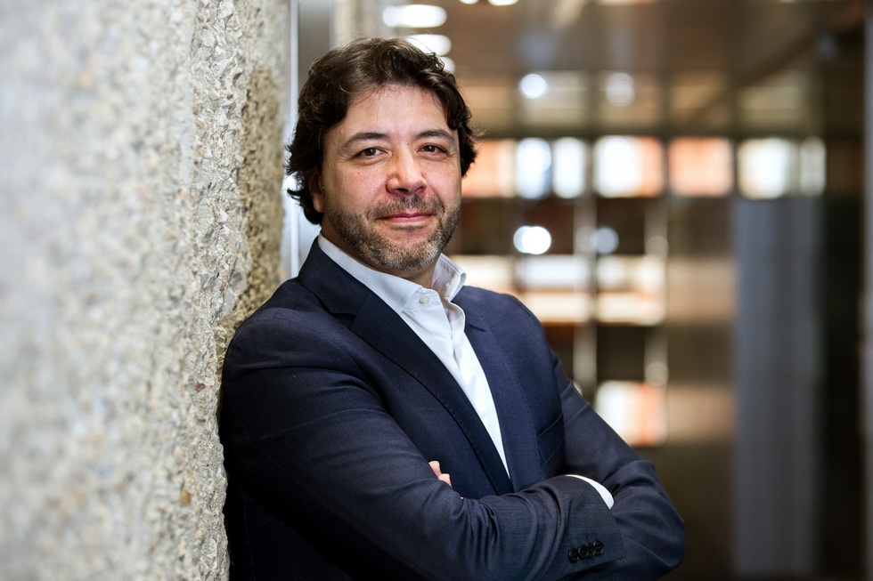 "Uno de los grandes desaf&iacute;os para las empresas internacionales radica en buscar mecanismos que les permitan agilizar su proceso de innovaci&oacute;n&rdquo;