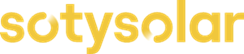 SotySolar
