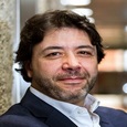 Karim Kaidi Ruiz - Director de Sistemas y Negocio Digital en Cesce