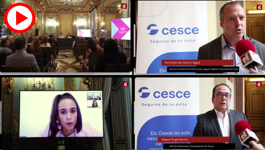 Los riesgos de la era digital