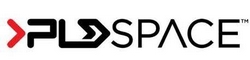 PDL Space