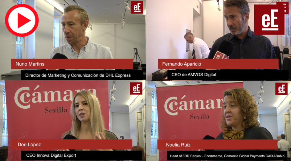 Exporta Digital llega para fomentar la digitalizaci&oacute;n internacional