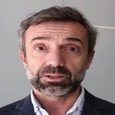 Juan José Fuentes Sainz - Director Comercio Exterior Pymes BBVA