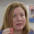 María Luisa Boyce - Vicepresidenta de Asuntos Públicos Globales UPS