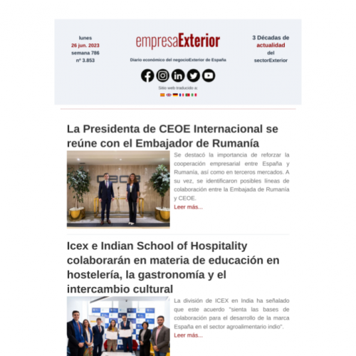 Haz click sobre la imagen para ver el boletín completo