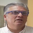 Rubén Ortíz - Director Comercial Técnicas San Jorge