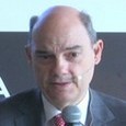 Jose Manuel Inchausti - Vicepresidente de MAPFRE