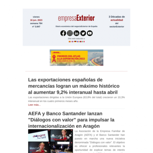 Haz click sobre la imagen para ver el boletín completo