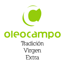 Oleocampo