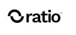 Ratio