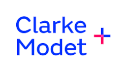 ClarkeModet