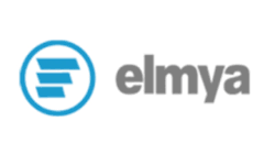 Elmya