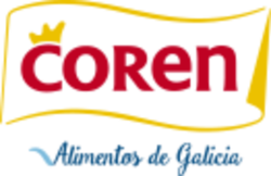 Coren