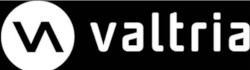 Valtria