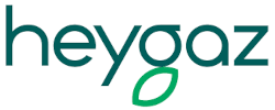 Heygaz Biomethane