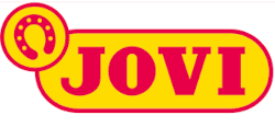 JOVI