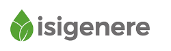 Isigenere