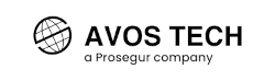 Avos Tech