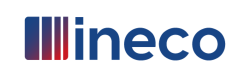 Ineco