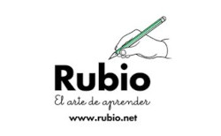 Cuadernos RUBIO