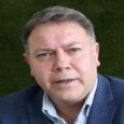 Daniel Martínez Canca - Director del International MBA de ESIC
