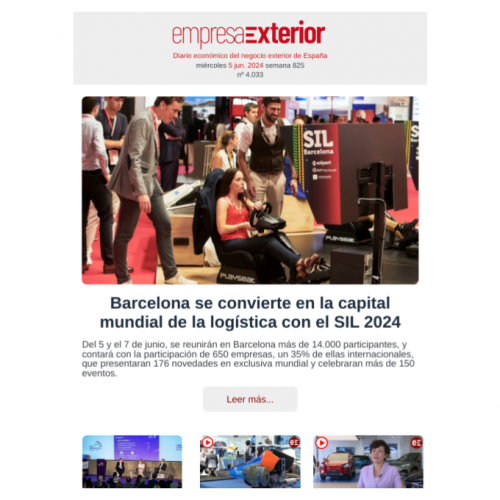 Haz click sobre la imagen para ver el boletín completo
