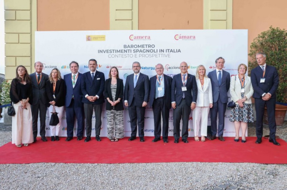 Presentación Barómetro.