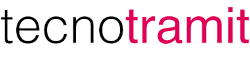 Tecnotramit