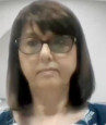 Carmen Torres - Secretaria General Confederación ModaEspaña