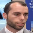 Sergio Díaz - Resp. Innovación y Proyectos Estratégicos Parque Tecnológico de Fuerteventura