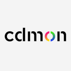 cdmon