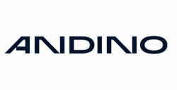 Andino Global