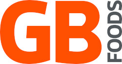 GBFoods