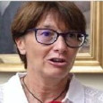 Mónica Melero - Coord. Desarrollo de Negocio Dirección de Certificación de Producto, AENOR