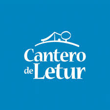 Cantero de Letur