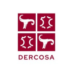 Dercosa