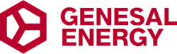 Genesal Energy