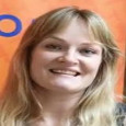 Kasia Dzwonnik - Desarrolladora de Negocios de Altio International