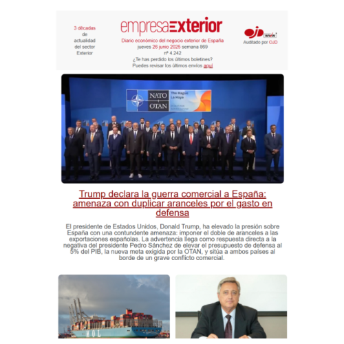 Haz click sobre la imagen para ver el boletín completo