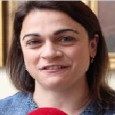 Sofía del Sordo - Responsable de inspección, AENOR